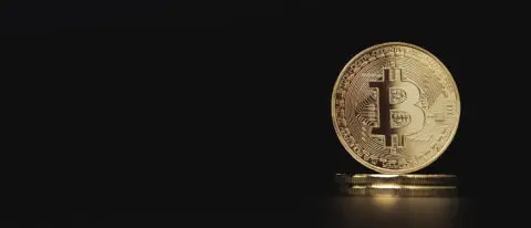 Krypto Regulierung / Crypto regulation
