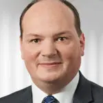 Holger Dosch