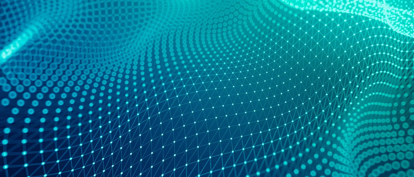 msg.ORRP als Alternative des SAP Bank Analyzers