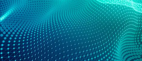 msg.ORRP als Alternative des SAP Bank Analyzers