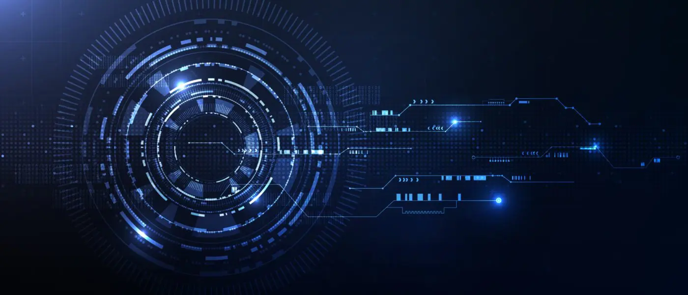interne Revision und ki, internal auditing, ai