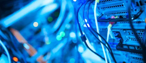Metaverse und Web3