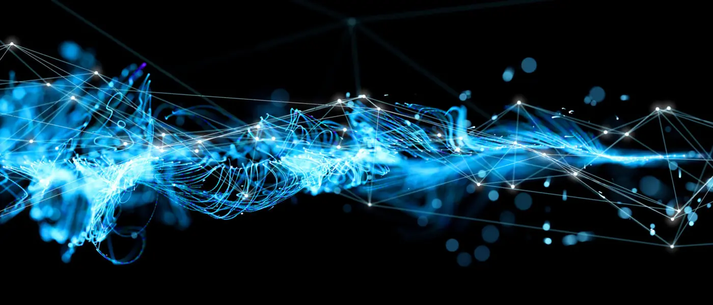 Generative KI im Banking