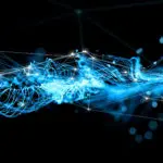 Generative KI im Banking