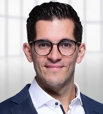 Thomas Haas