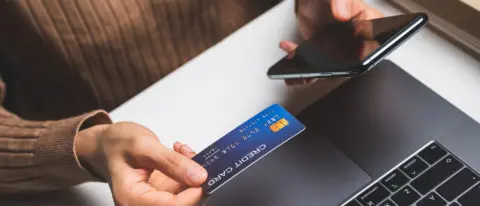 Payments Middleware Plattform