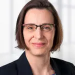 Susanne Hagner