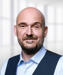 Johannes Widmann