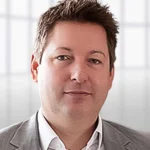 Jens Heilmann