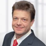 Michael Doerfner