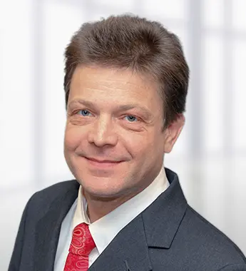 Michael Doerfner
