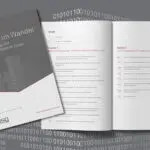 Banking im Wandel, als E-Book verfügbar