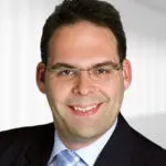 Ingo Mueller