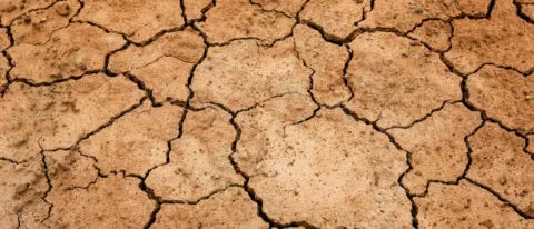 Klimastresstest