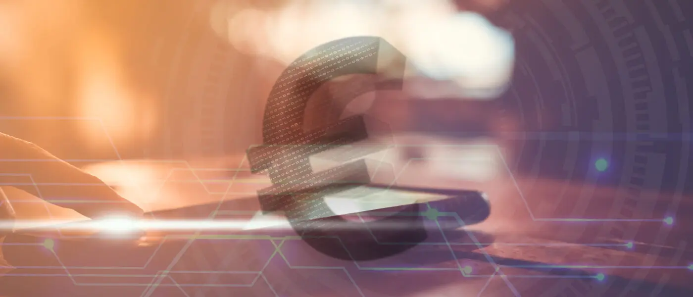 Digitaler Euro