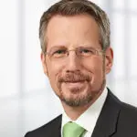 Stefan Thiess