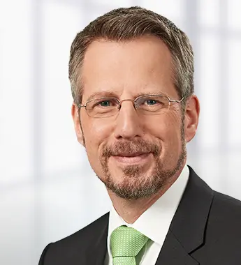 Stefan Thiess