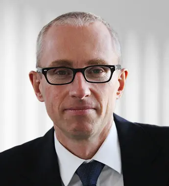 Rainer Basler
