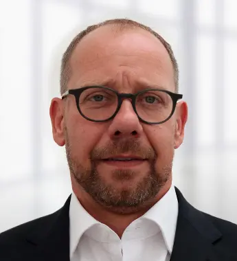 Florian Weihe
