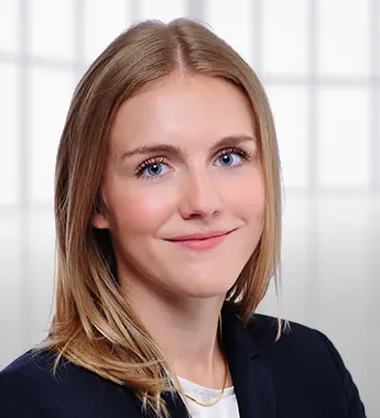 Lena Gotzler