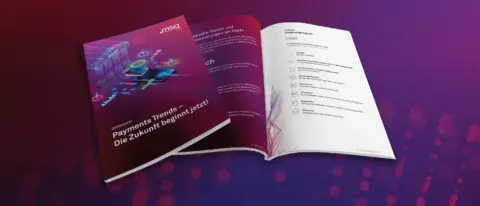 Payments Trends