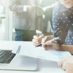 Interimsunterstützung gegen Skill Gaps, Closing Skills Gaps with Interim Support