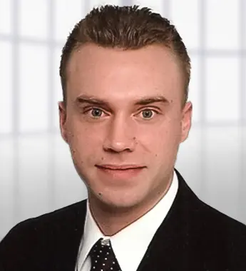 Joerg Fischer