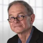 Konrad Wimmer