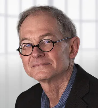 Konrad Wimmer