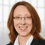 Andrea Spaeth