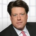 Mathias Steinmann