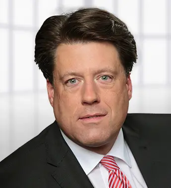 Mathias Steinmann