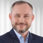 Karsten Treiber