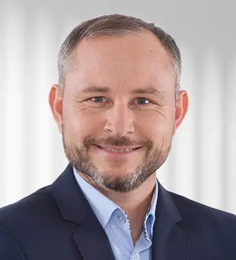 Karsten Treiber