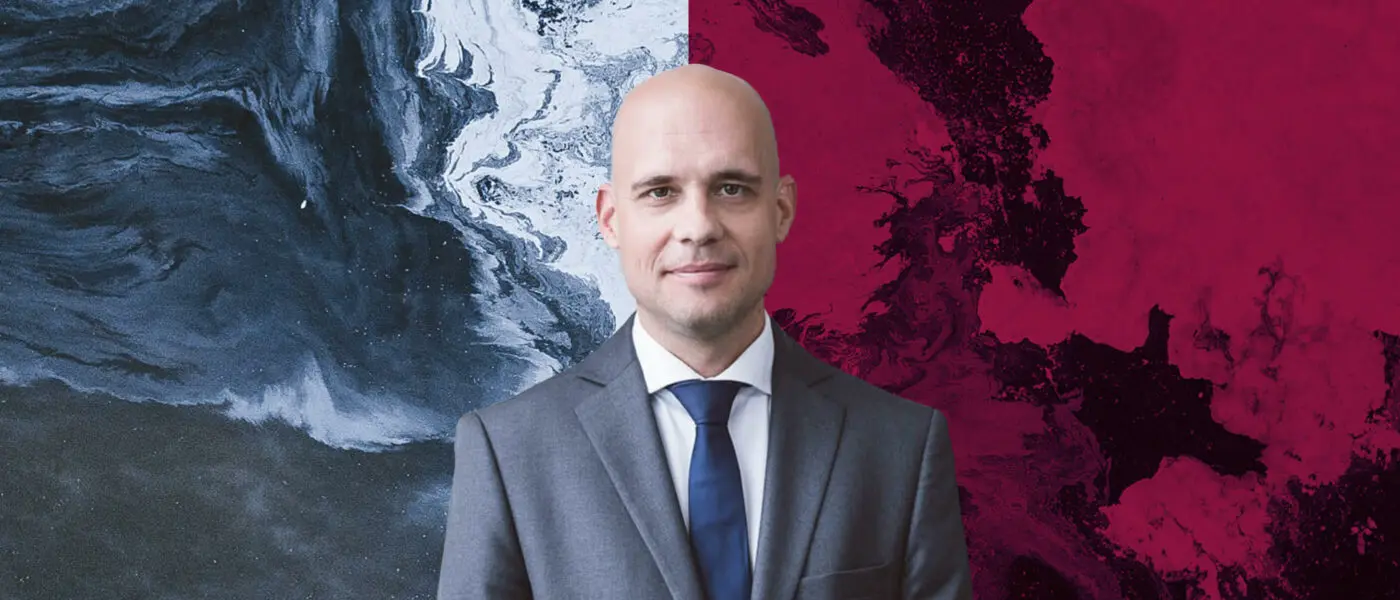 Sascha Kullig