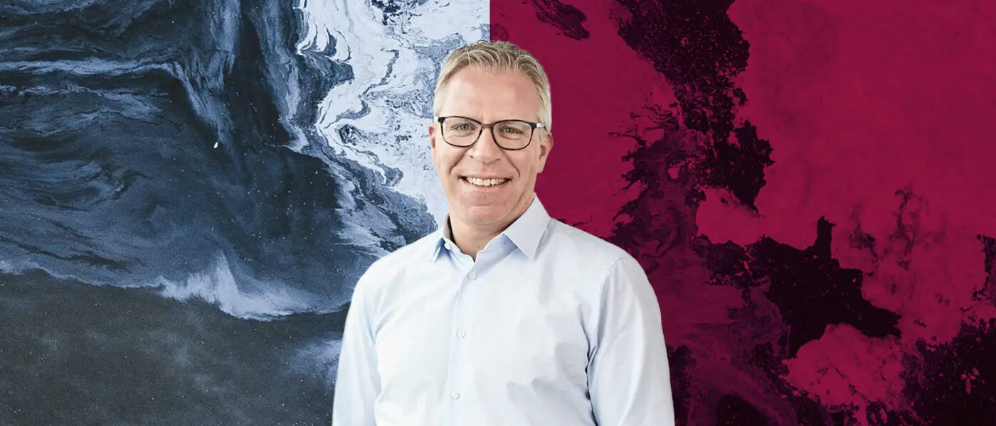 Tim Geißler