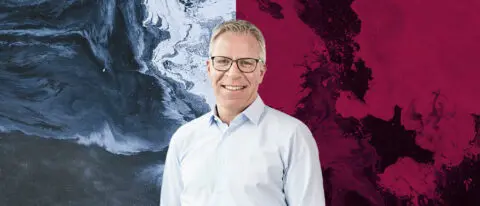 Tim Geißler