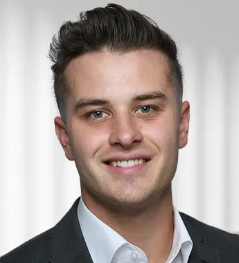 Bjarne Assmann