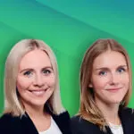 Führungsduo