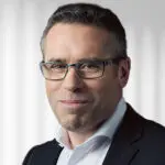 Bernd Hertlein