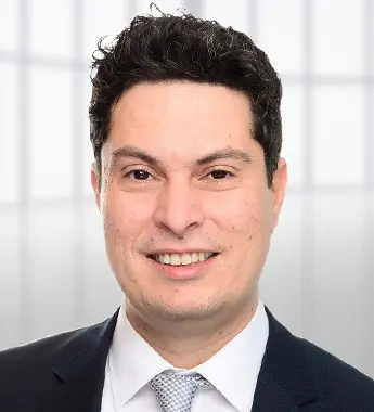 Ivan Monahov