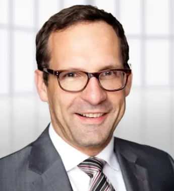 Nils Herrmann