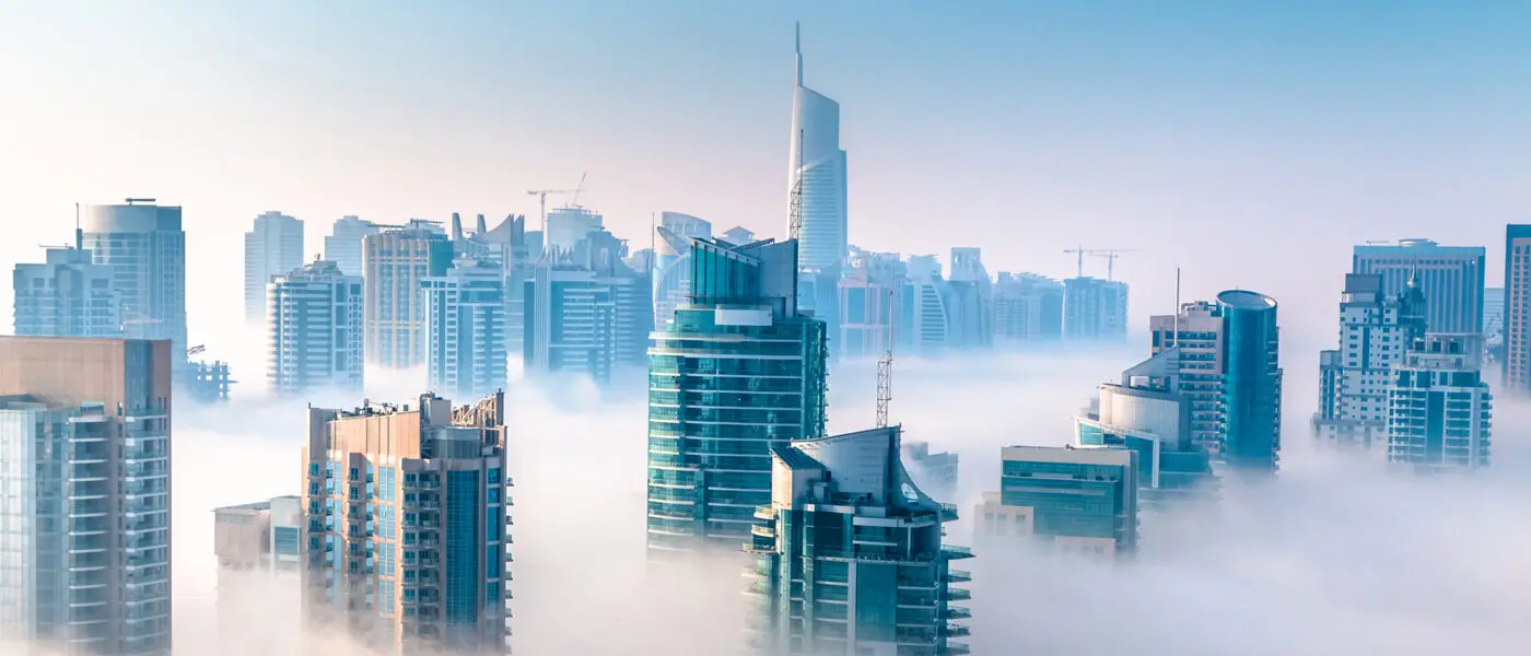 Cloud im Banking
