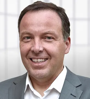Manfred Puckhaber