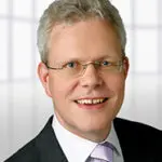Stephan Vorgrimler