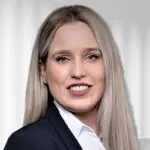 Cindy Wachtveitl