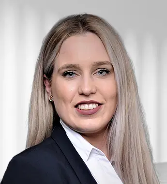 Cindy Wachtveitl