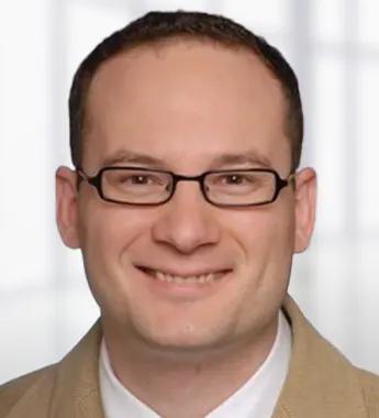 Bastian Kleineidam