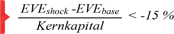 IRRBB-Formel-1