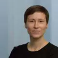 Risikomanagement, Meldewesen KEB Hana Bank (D), Kerstin Kirdorf